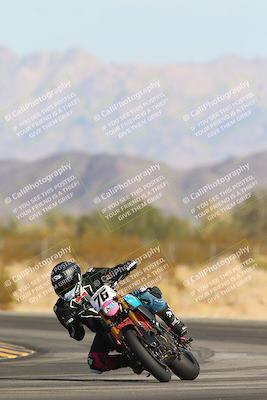 media/Dec-01-2024-TrackXperience (Sun) [[fa1e166fcf]]/Level 3/Session 3 Turn 5/
